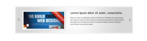 Best Slider PSD DESign