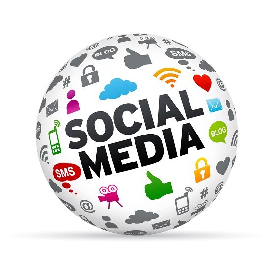 Social Media Marketing Course 