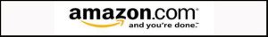 How to Make Money Online With Amazon