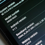 Android 4.2.2 Jellybean Update Coming Soon For HTC One 