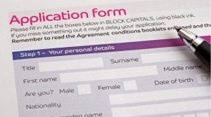 Best 7 Application to Create Online Form