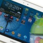 Galaxy Note 3 Plant Samsung four versions?