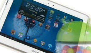 Galaxy Note 3 Plant Samsung four versions?