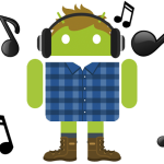 How To Transfer Music To Your Android Phone