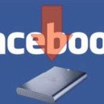 Run Backup Of Facebook Profile(Facebook Profile Backup)