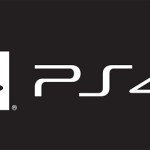 PlayStation 4 - Expected 5 of the 8 GB