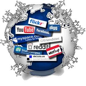 Review: Social Media Marketing Video Training