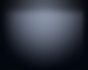 Top 15 Best HD Background Wallpapers For Bloggers