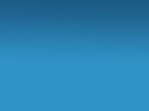 Top 15 Best HD Background Wallpapers For Bloggers