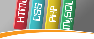 Webmaster PHP Course