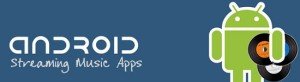 Transfer Music To Your Android Phone