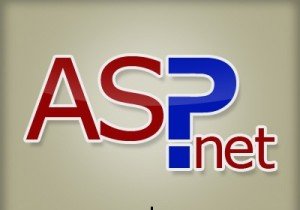 Mobile Payment Service Project with Source Code