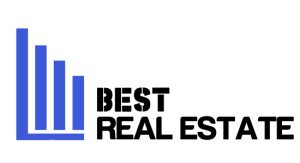 best Real Estate Logo For Blogger