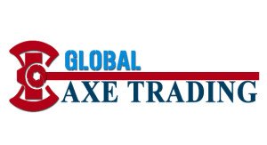 best forex logo for blogger