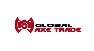 best forex logo for blogger