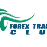 Top 6 Best Forex Logo Design For Bloggers