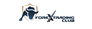ftc-forex-logo-design