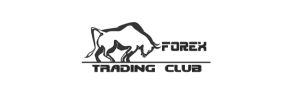 ftc-forex-logo-design