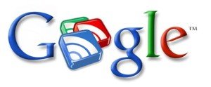 The Shutdown Of Google Reader Is Reckless
