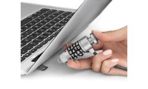 To secure your smartphone and tablet