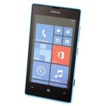 Nokia Lumia 520 in With Full Specification