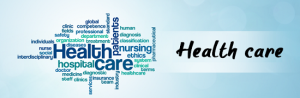 Best BCA Hospital Management System Project