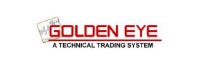 top 5+ best golden eye logos psd design