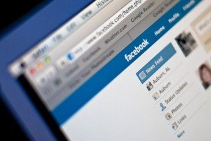 Top 10 Tips to Improve your Facebook page