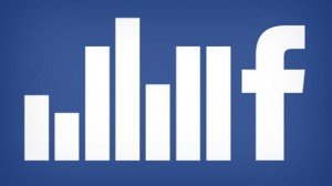 Top 10 Tips to Improve your Facebook page