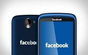 Top 10 Tips to Improve your Facebook page