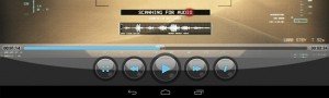 Best Video BSPlayer For Andrioid User
