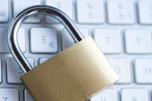 Best tricks to Improve The Security Of Your Password