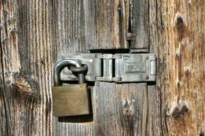 Best tricks to Improve The Security Of Your Password1