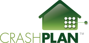 CrashPlan-Best Online Backup Website for Bloggers