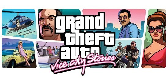 ‘GTA’ leads to PSN ‘Liberty City Stories’ and ‘Vice City Stories’