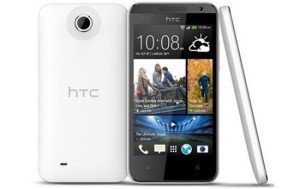 HTC Desire 310 With Full Specification