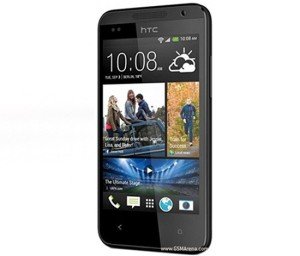 HTC Desire 310 With Full Specification