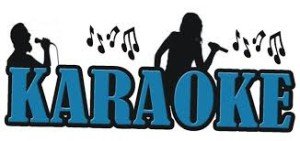 How to Make Karaoke Online
