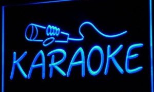 How to Make Karaoke Online
