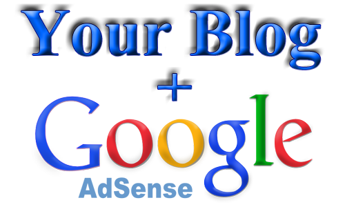How to Make Money With Adsense