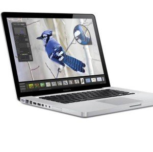 How to unblock a program on MacBook