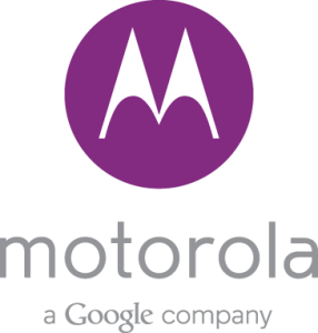 Lenovo Motorola purchase official