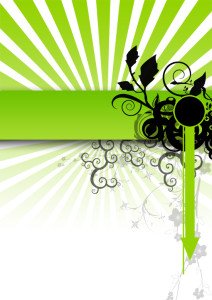 Party_Flyer_PSD