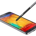 Samsung Galaxy Note 3 Neo With full Specification