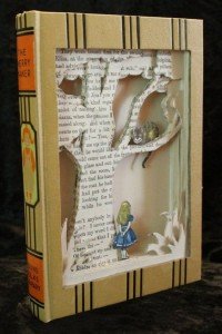 Sculpture Books