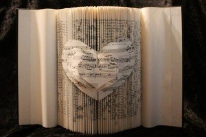 Sculpture Books