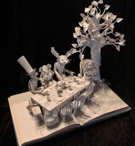 Sculpture Books