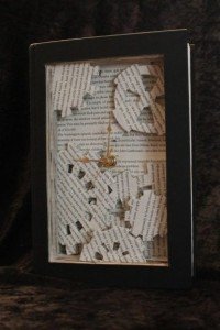 Sculpture Books