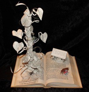 Sculpture Books
