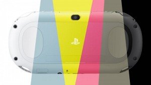 Sony Preparing To Launch New PlayStation Thinner